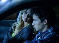 pretty-little-liars