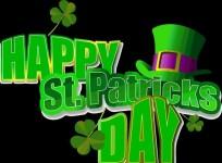 happy-st-patrick039s-day-2014-here-are-some-of-the-quotes-blessings-symbols-and-food-to-share-on-this-important-irish-holiday