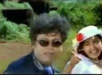 a-still-from-ravindranths-film-nammoora-huduga