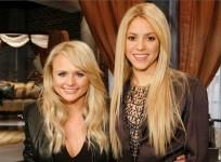 miranda-lambert-shakira-the-voice-usa-2014