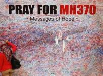 a-woman-who-was-flying-in-another-flight-has-claimed-that-she-saw-the-missing-malaysian-airlines-plane-mh370-sinking-near-andaman-islands