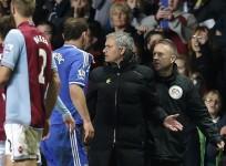 jose-mourinho-chelsea
