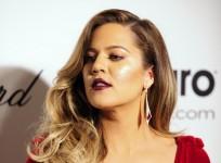 khloe-kardashian