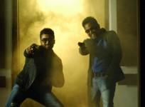 suriya-lingusamy-official-facebook-page-anjaan
