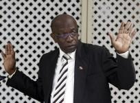 qatar-world-cup-2022-investigation