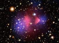 major-discovery-boosts-big-bang-theory-scientists-find-evidence-of-the-universes-early-growth-spurt