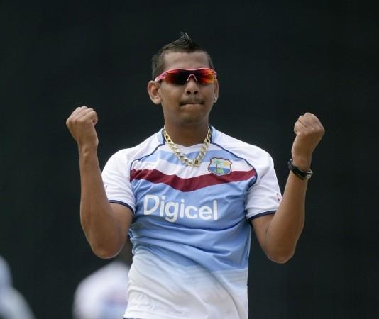 West Indies bowler Sunil Narine believes spin will play a big part in the World T20 2014. Reuters Sunil Narine West Indies