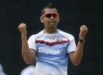 sunil-narine-west-indies