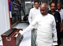 ilaiyaraaja-facebook