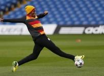 didier-drogba-galatasaray