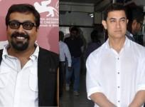 anurag-kashyap-and-aamir-khan