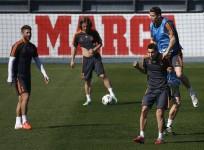 ronaldo-di-maria-ramos-modric-real-madrid