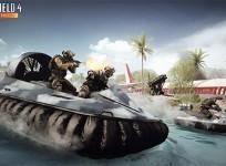 battlefield-4