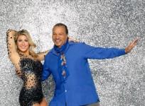 dancing-with-the-stars
