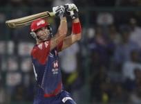 kevin-pietersen-delhi-daredevils