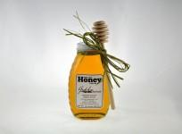 honey