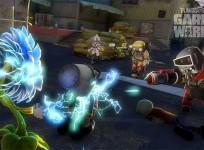 plants-vs-zombies-garden-warfare