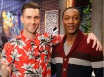 adam-levine