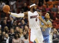 lebron-james-miami-heat-denver-nuggets