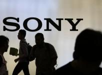 Sony Corp