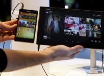 sony-xperia-z2-smartphone-l-and-sony-xperia-z2-tablet