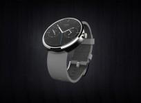 moto-360-leather-from-the-offical-motorola-blog