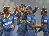lasith-malinga-sri-lanka-kulasekara