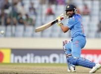ravindra-jadeja-india