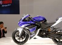 yamaha-motor039s-concept-250cc-motorcycle-r25-is-displayed-at-the-43rd-tokyo-motor-show-in-tokyo