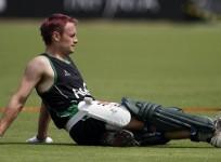icc-world-t20