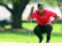 tiger-woods