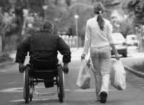 multiple-sclerosis-wheelchair