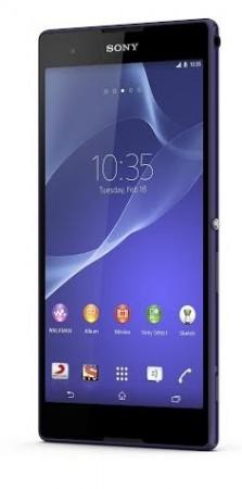 Sony Xperia T2 Ultra Phablet India Price Revealed; Specifications, Availability Details Sony Xperia T2 Ultra Phablet India Price Revealed; Specifications, Availability Details