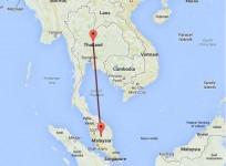 thailand-has-said-its-radar-possibly-detected-the-mh370-plane