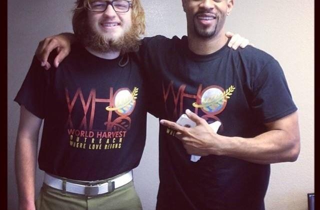 Jake Angus Angus T. Jones aka Jake Harper Still Hates 'Two and a Half Men': Here ...