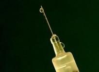 cia-infected-african-americans-with-hiv