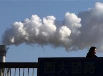 worlds-10-most-polluted-cities