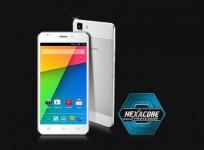 Karbonn has announced new Titanium series smartphones