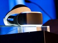 project-morpheus