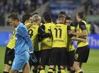 zenit-borussia-dortmund