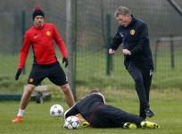 carrick-rooney-moyes-manchester-united