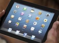 apple-ipad