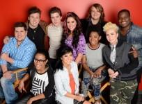 american-idol-2014