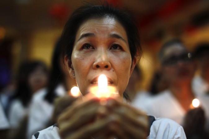 It is possible that the families of each passenger on board Malaysian Flight MH370 would get  up to $8 Million in Compensation.