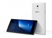 Oppo Find 7 Flagship QHD Smartphone up for grabs at Flipkart; Price, Specification Details