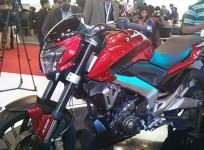 bajaj-pulsar-cs-400-at-the-auto-expo-2014