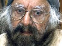 khushwant-singh