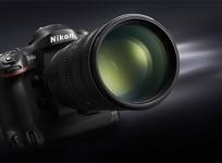 nikon-launches-d3300-and-full-frame-d4s-dslr-cameras-in-india