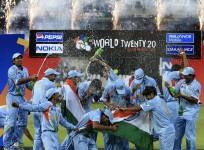 icc-world-t20-2014
