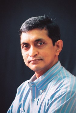 Jayaprakash Narayan, Lok Satta Party founder